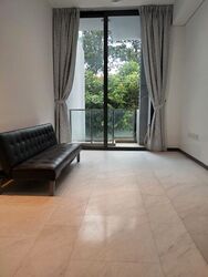 Robin Residences (D10), Condominium #585074031